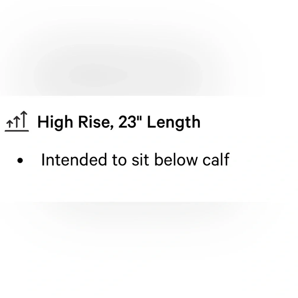 Lululemon Base Pace High Rise Crop  Incognito Camo Multi Color Nulux Fabric - Picture 11 of 12